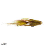 Swim Coach Baby Brown Yellow 39637